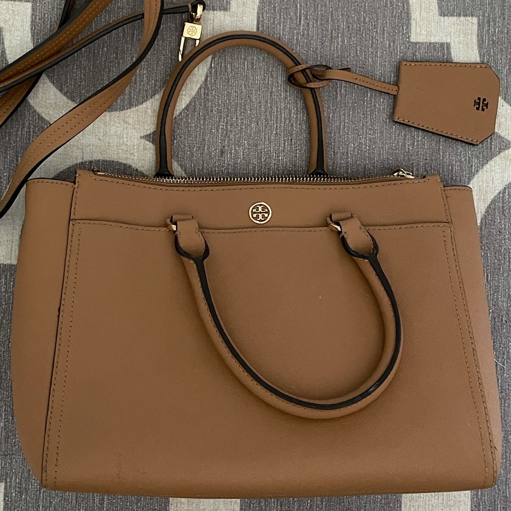 Tory Burch Bag